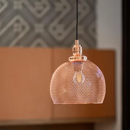 Malarska 50m Od Rynku * Vratislav