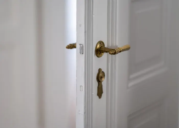 Malarska 50m Od Rynku *