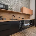 דירה Malarska 50m Od Rynku *