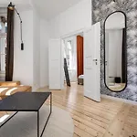 Malarska 50m Od Rynku *