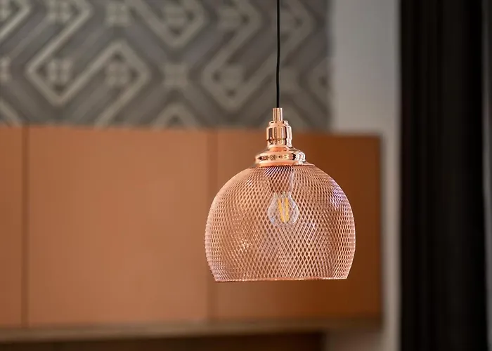 Malarska 50m Od Rynku * Wrocław