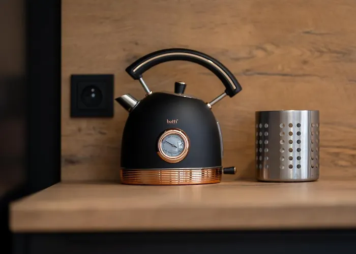 Malarska 50m Od Rynku *